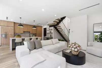 555 Catalonia Ave, Coral Gables, FL 33134 - Photo 11