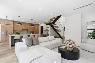 555 Catalonia Ave, Coral Gables, FL 33134 - Photo 11
