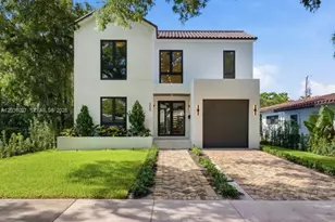 555 Catalonia Ave, Coral Gables, FL 33134 - Photo 1