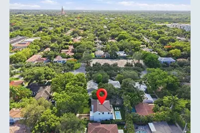 555 Catalonia Ave, Coral Gables, FL 33134 - Photo 45