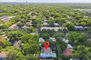 555 Catalonia Ave, Coral Gables, FL 33134 - Photo 45