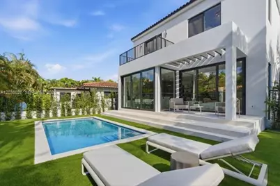 555 Catalonia Ave, Coral Gables, FL 33134 - Photo 41