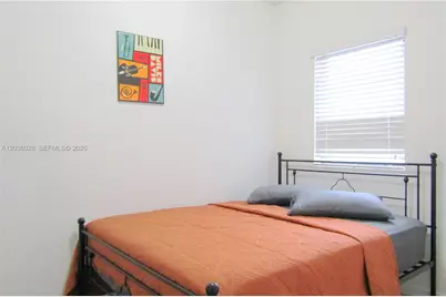13344 SW 250th St, Homestead, FL 33032 - Photo 15