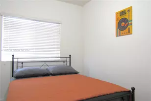 13344 SW 250th St, Homestead, FL 33032 - Photo 13