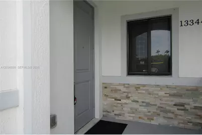 13344 SW 250th St, Homestead, FL 33032 - Photo 29