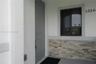13344 SW 250th St, Homestead, FL 33032 - Photo 29