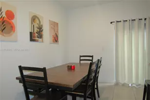 13344 SW 250th St, Homestead, FL 33032 - Photo 3