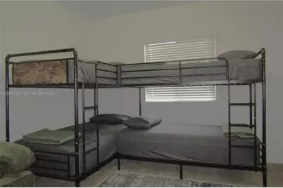 13344 SW 250th St, Homestead, FL 33032 - Photo 17