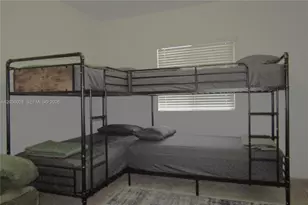 13344 SW 250th St, Homestead, FL 33032 - Photo 17