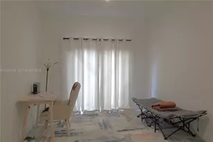 13344 SW 250th St, Homestead, FL 33032 - Photo 5