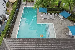 1608 SW 28th St, Fort Lauderdale, FL 33315 - Photo 29