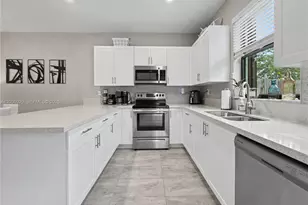 1608 SW 28th St, Fort Lauderdale, FL 33315 - Photo 3