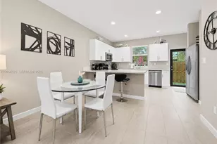 1608 SW 28th St, Fort Lauderdale, FL 33315 - Photo 5