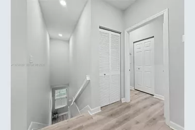 1608 SW 28th St, Fort Lauderdale, FL 33315 - Photo 17
