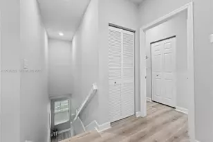 1608 SW 28th St, Fort Lauderdale, FL 33315 - Photo 17
