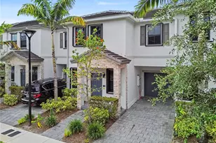 1608 SW 28th St, Fort Lauderdale, FL 33315 - Photo 1