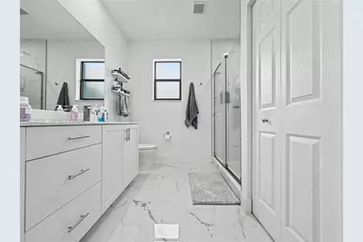 1608 SW 28th St, Fort Lauderdale, FL 33315 - Photo 21