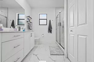 1608 SW 28th St, Fort Lauderdale, FL 33315 - Photo 21