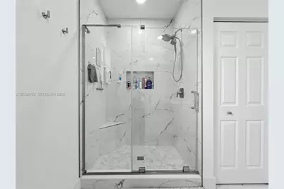 1608 SW 28th St, Fort Lauderdale, FL 33315 - Photo 23