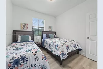 1608 SW 28th St, Fort Lauderdale, FL 33315 - Photo 19