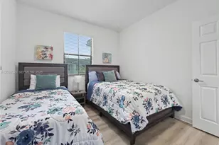 1608 SW 28th St, Fort Lauderdale, FL 33315 - Photo 19
