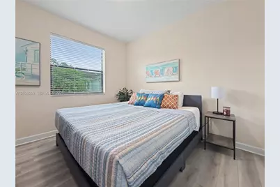 1608 SW 28th St, Fort Lauderdale, FL 33315 - Photo 13