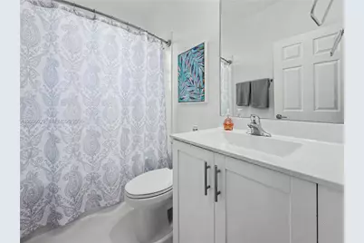 1608 SW 28th St, Fort Lauderdale, FL 33315 - Photo 15