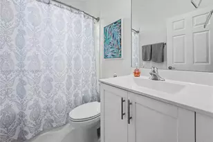 1608 SW 28th St, Fort Lauderdale, FL 33315 - Photo 15