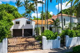 4727 N Bay Rd, Miami Beach, FL 33140 - Photo 3