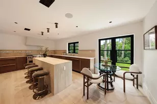 4727 N Bay Rd, Miami Beach, FL 33140 - Photo 19