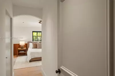 4727 N Bay Rd, Miami Beach, FL 33140 - Photo 37