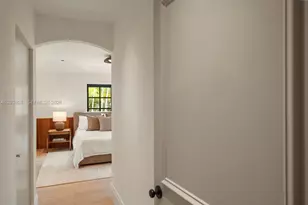 4727 N Bay Rd, Miami Beach, FL 33140 - Photo 37