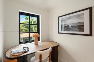 4727 N Bay Rd, Miami Beach, FL 33140 - Photo 41