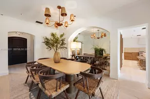 4727 N Bay Rd, Miami Beach, FL 33140 - Photo 15