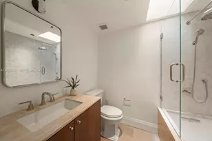 4727 N Bay Rd, Miami Beach, FL 33140 - Photo 43