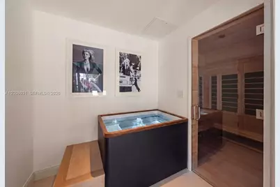 4727 N Bay Rd, Miami Beach, FL 33140 - Photo 57