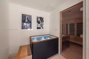 4727 N Bay Rd, Miami Beach, FL 33140 - Photo 57