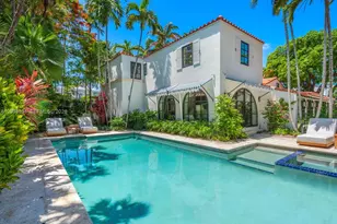 4727 N Bay Rd, Miami Beach, FL 33140 - Photo 47