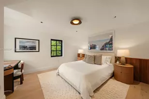 4727 N Bay Rd, Miami Beach, FL 33140 - Photo 39