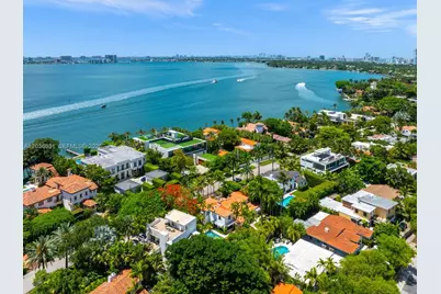 4727 N Bay Rd, Miami Beach, FL 33140 - Photo 7