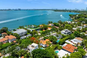 4727 N Bay Rd, Miami Beach, FL 33140 - Photo 7