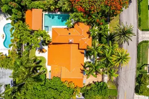 4727 N Bay Rd, Miami Beach, FL 33140 - Photo 5