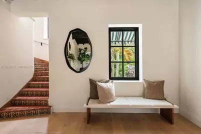 4727 N Bay Rd, Miami Beach, FL 33140 - Photo 27
