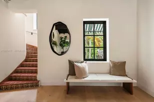4727 N Bay Rd, Miami Beach, FL 33140 - Photo 27