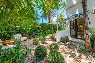 4727 N Bay Rd, Miami Beach, FL 33140 - Photo 59