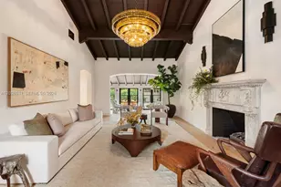 4727 N Bay Rd, Miami Beach, FL 33140 - Photo 15