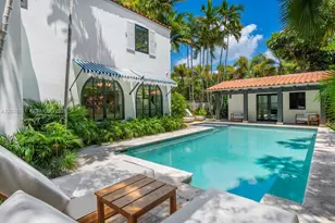 4727 N Bay Rd, Miami Beach, FL 33140 - Photo 61