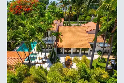 4727 N Bay Rd, Miami Beach, FL 33140 - Photo 5