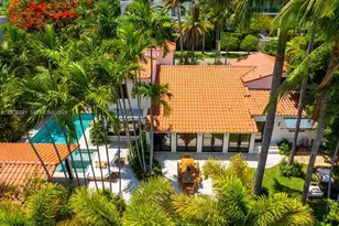 4727 N Bay Rd, Miami Beach, FL 33140 - Photo 5