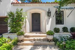 4727 N Bay Rd, Miami Beach, FL 33140 - Photo 11